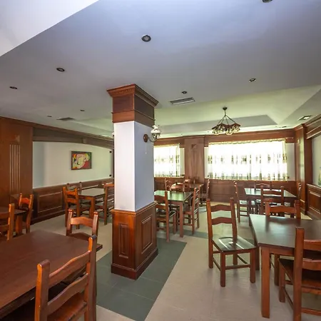Ramses Ks 3* 골렘