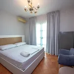 Ramses Ks Golem (Tirana)