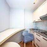 Otel Ramses Ks Golem (Tirana)