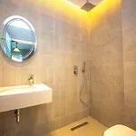 Ramses Ks Hotel Golem (Tirana)