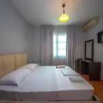 Ramses Ks Otel Golem (Tirana)