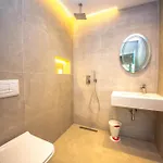 Ramses Ks Hotel