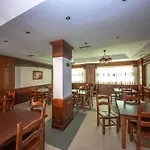 Ramses Ks 3* Golem (Tirana)