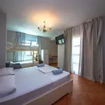 Ramses Ks Golem (Tirana)