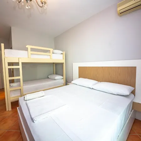 Ramses Ks Hotel 3*