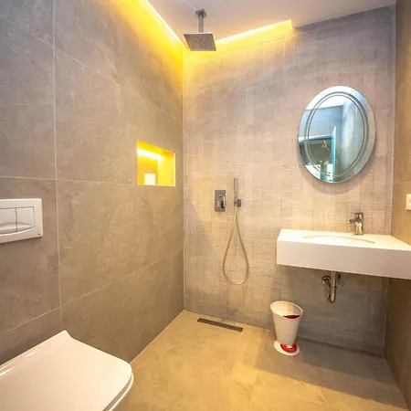 Hotel Ramses Ks 3*