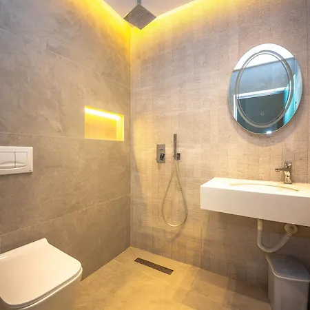 Ramses Ks Golem (Tirana)